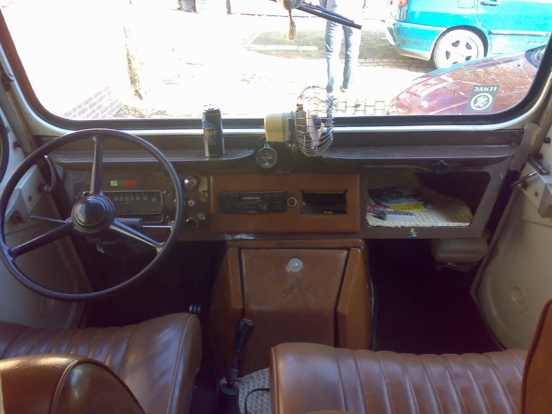 08022008359.jpg