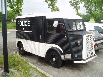 Herschaalde kopie van P5160165.jpg