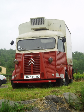 Herschaalde kopie van P5160189.jpg