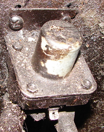 D.