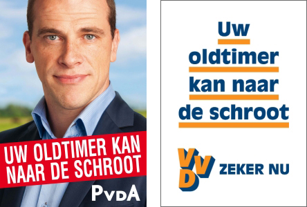 PvdA_VVD_poster_oldtimer.jpg