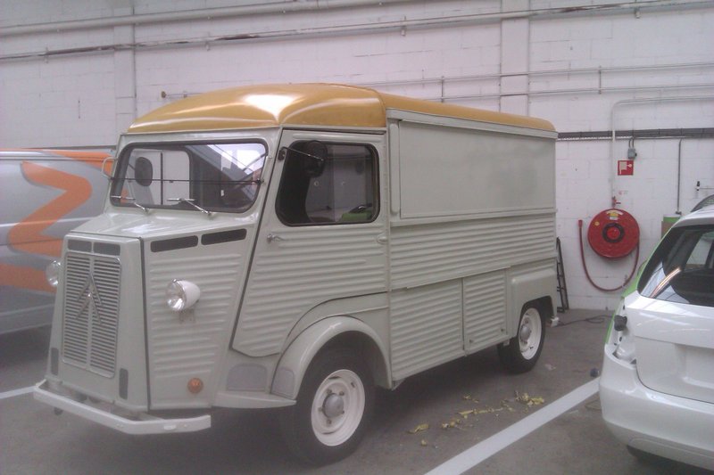 IMAG0722.jpg