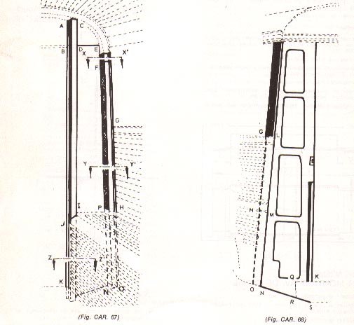 panneau latéral.jpg