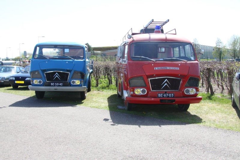 Citormobile 8.jpg