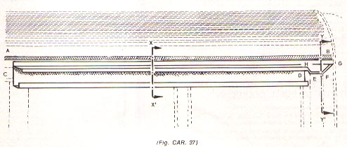 rail supérieur de porte coulissante.jpg