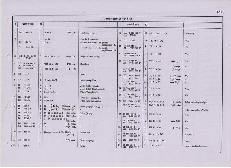 Motor tot 1963, text bij plaatje