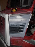 PICT0081.JPG