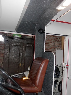 PICT0082.JPG