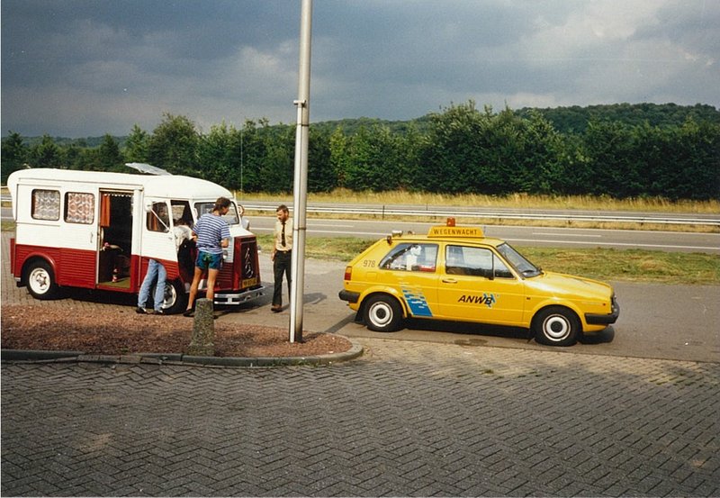 Hy met WW.jpg