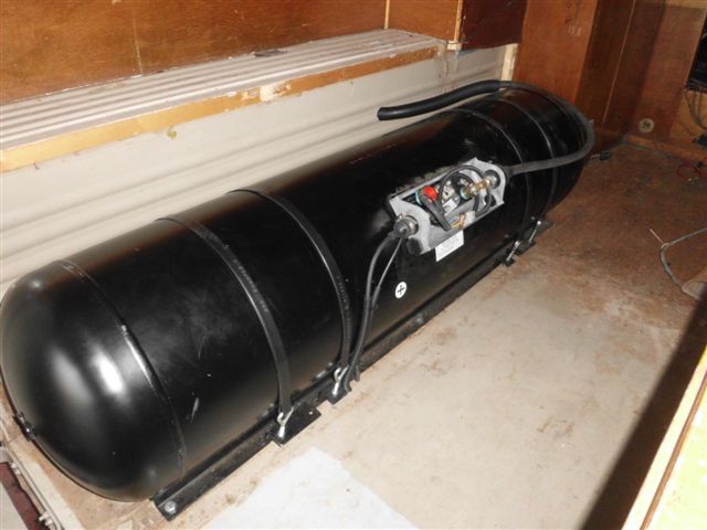 DSCI0379.JPG