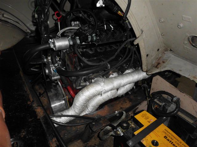 DSCI0393.JPG