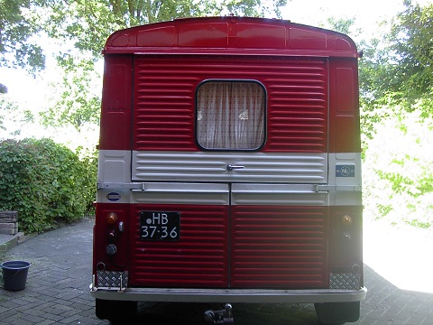 PICT0102.JPG