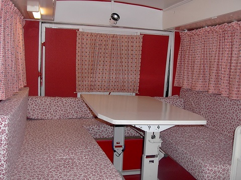 PICT0098.JPG