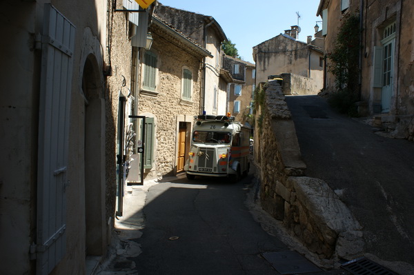 DSC00604.JPG