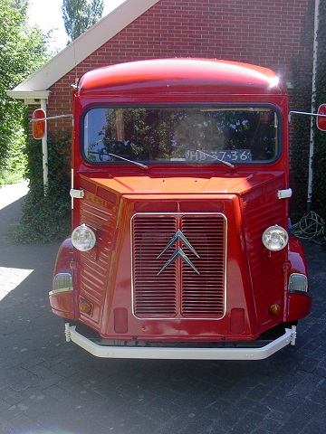 PICT0105.JPG