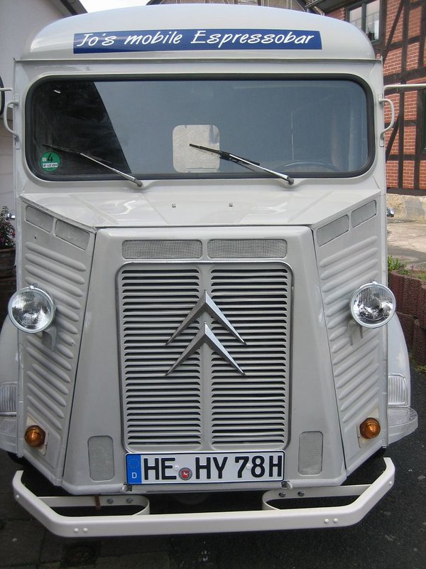 k-002.JPG