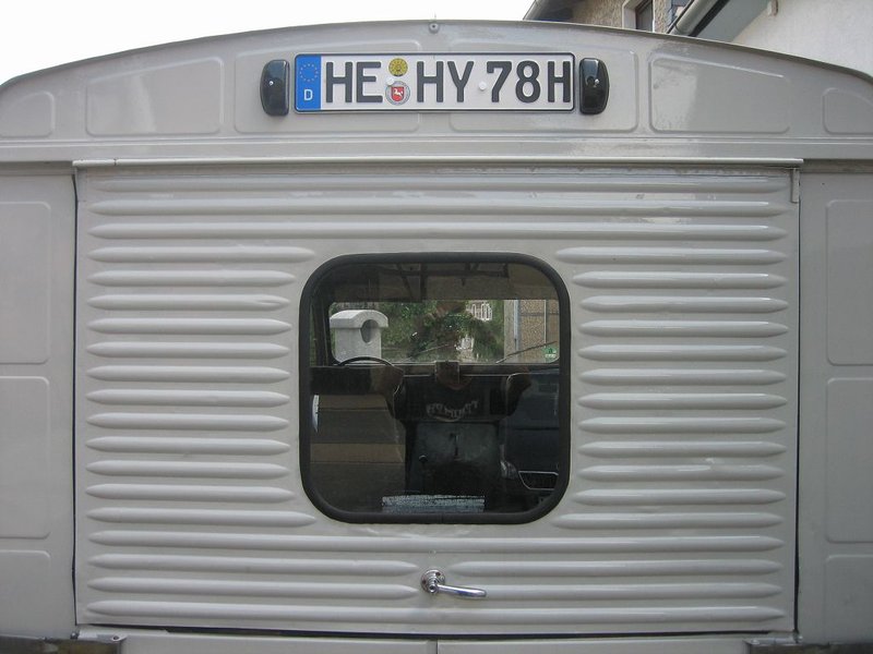 k-004.JPG