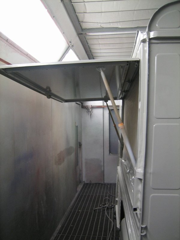k-004.JPG