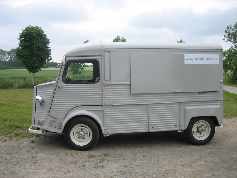 k-018.JPG