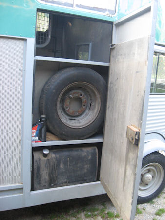 foto 3.jpg