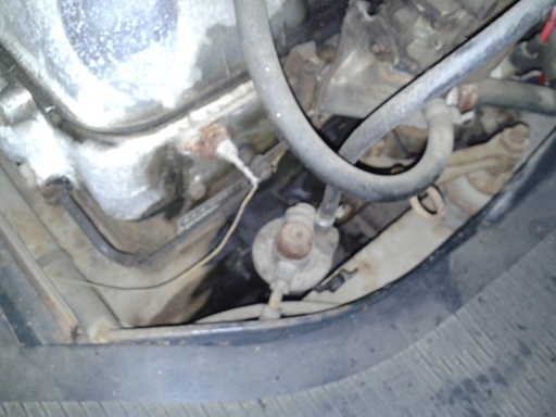 20131206_163622.jpg