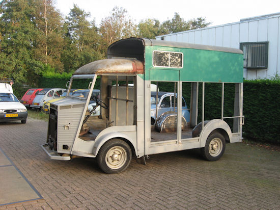 zijkant 2.jpg