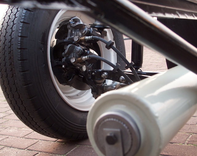 Front close.jpg