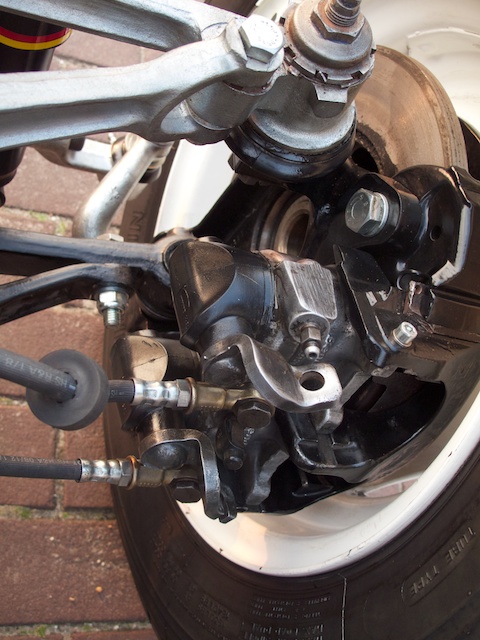 Brakes close.jpg
