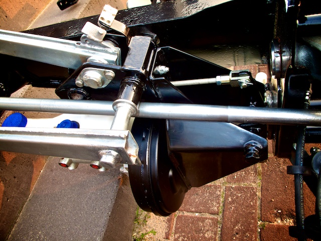 Brake booster.jpg