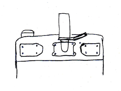 HY 2014-04-30 koel lek.png