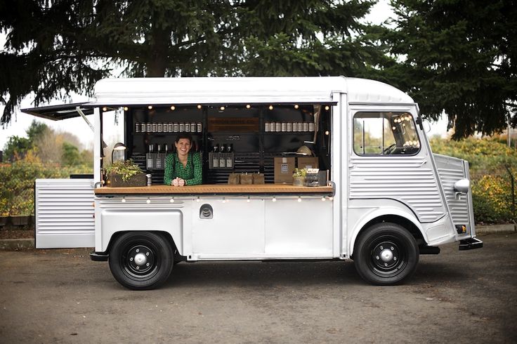 Foodtruck.jpg