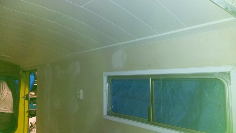 11 zijwand en plafond 1.jpg