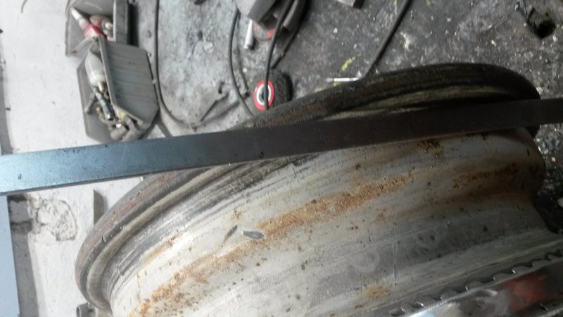 2 velg.jpg