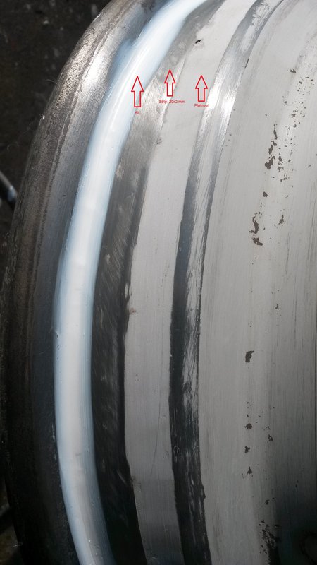3 velg.jpg