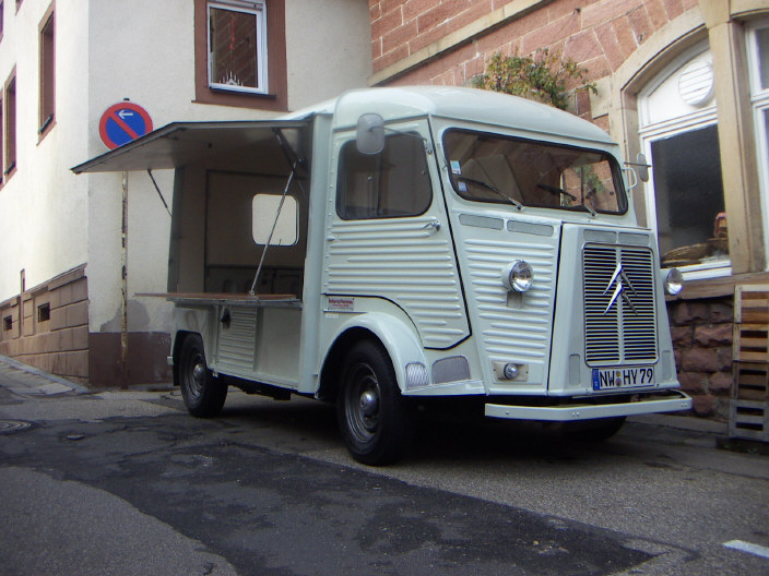 10519 NW HY79 rv.JPG