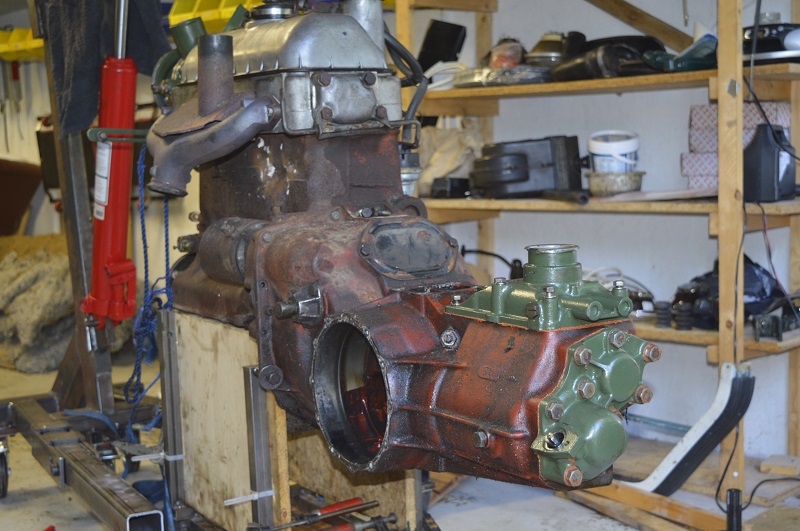 motor-800.jpg