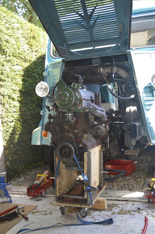 uitbouw-800.jpg