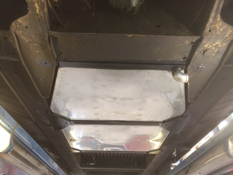 rvs watertank 2.JPG