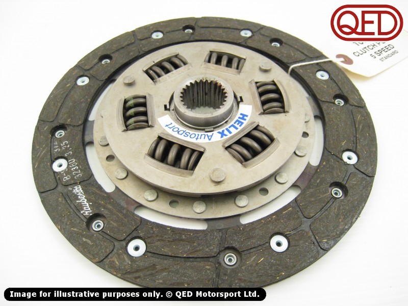 clutch_plate_5spd_std.jpg