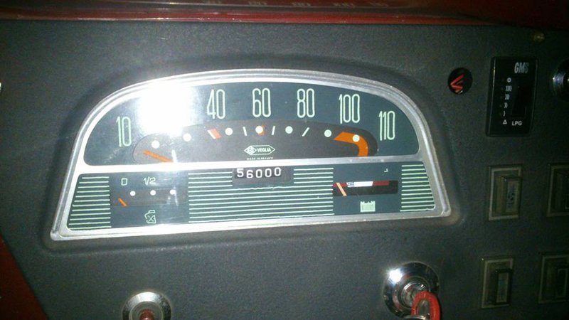 11998936_619235024872067_1153341741074835668_n.jpg