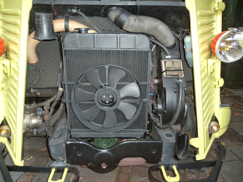DSC01568-k.jpg