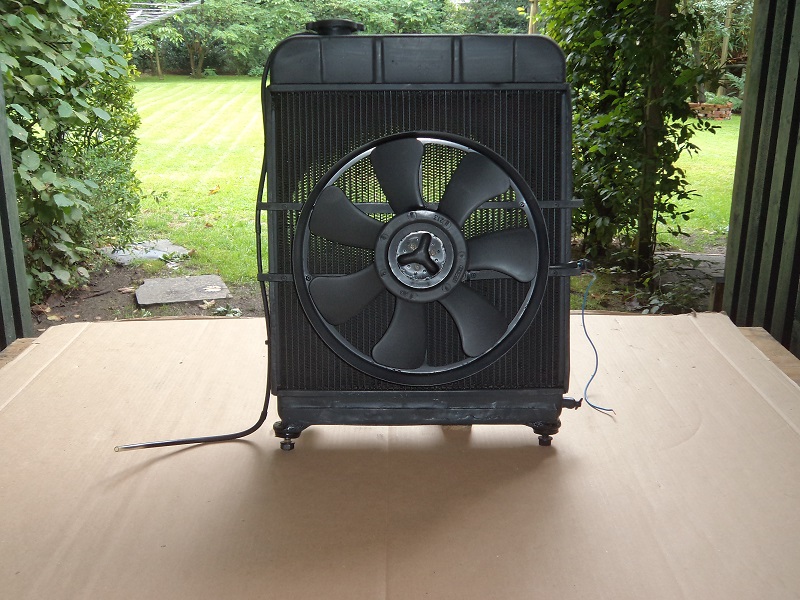 DSC01566-k.jpg