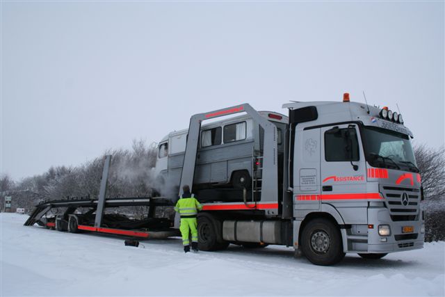 Hy transport 035.jpg