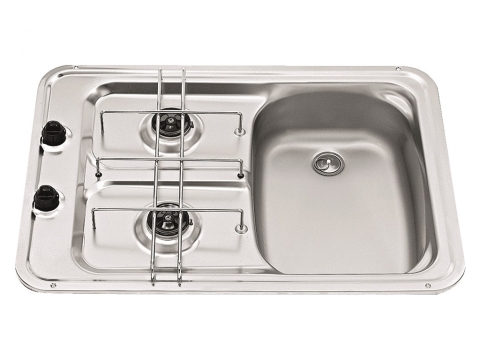 Dometic_combi_kookplaat_RVS_2-pits_MO917R.jpg