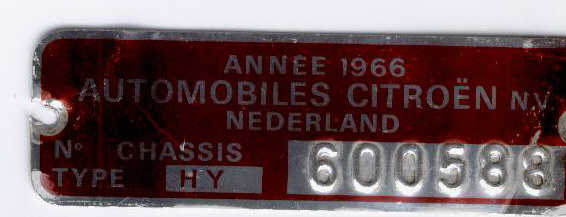 1966 Amsterdamse HY 1.jpg