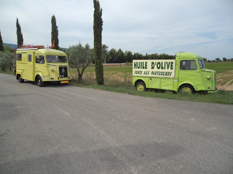 DSC01578-k.jpg