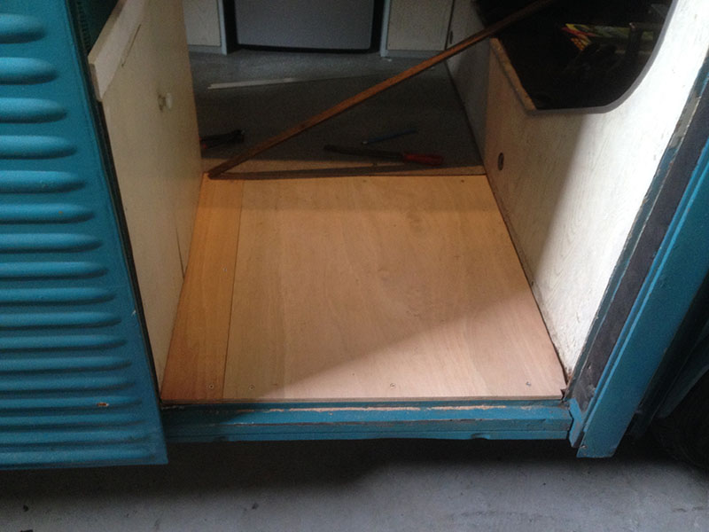 hout.jpg