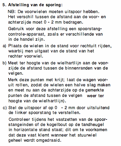 Schermafbeelding 2016-04-27 om 19.54.40.png