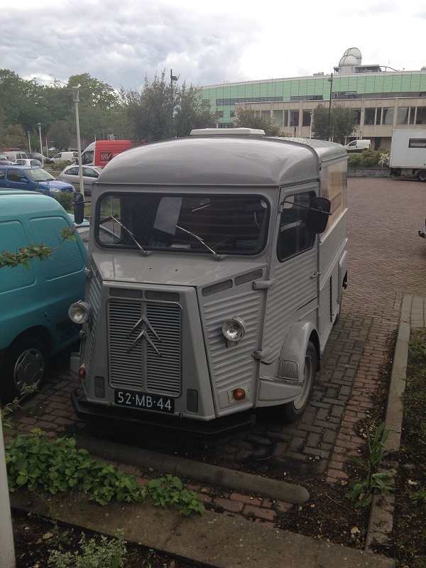 HY Nijmegen 18-05-2016-1k.jpg