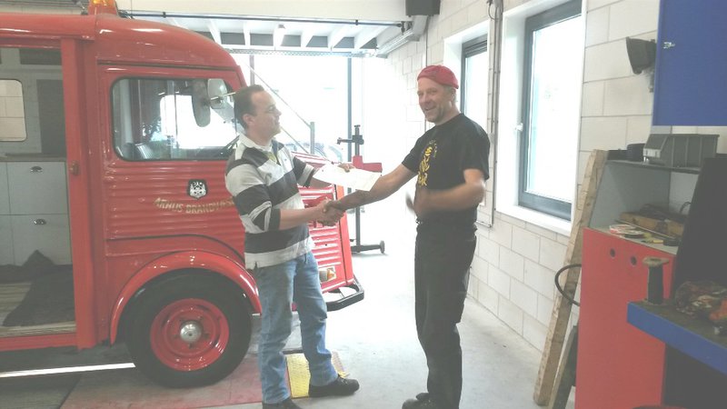 leenapk_gouda_apk_ferry_van_laatum.jpg